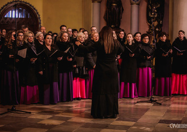 2025-11-11 Narodowe Święto Niepodległości - obchody (796)