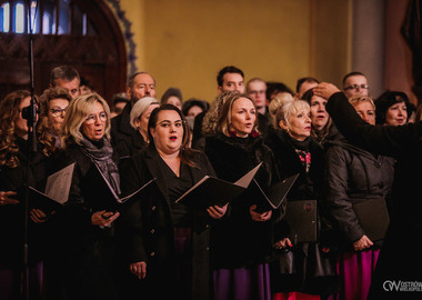 2025-11-11 Narodowe Święto Niepodległości - obchody (793)