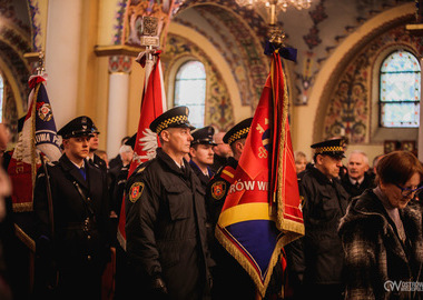 2025-11-11 Narodowe Święto Niepodległości - obchody (791)