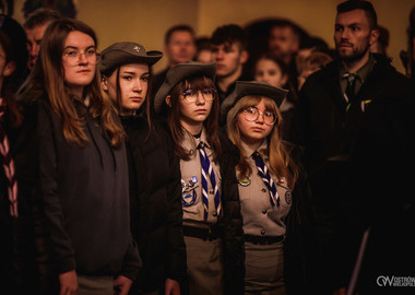 2025-11-11 Narodowe Święto Niepodległości - obchody (778)