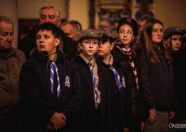 2025-11-11 Narodowe Święto Niepodległości - obchody (776)