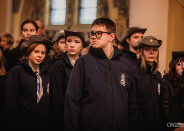 2025-11-11 Narodowe Święto Niepodległości - obchody (775)