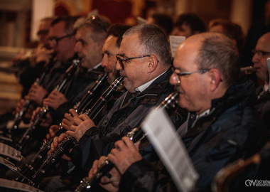 2025-11-11 Narodowe Święto Niepodległości - obchody (772)