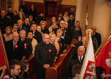 2025-11-11 Narodowe Święto Niepodległości - obchody (768)