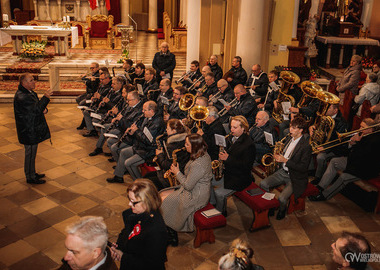 2025-11-11 Narodowe Święto Niepodległości - obchody (763)