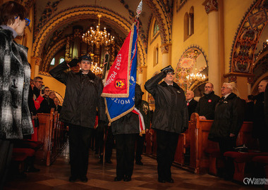 2025-11-11 Narodowe Święto Niepodległości - obchody (756)