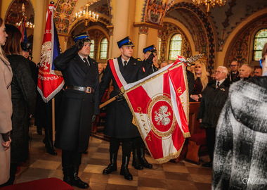 2025-11-11 Narodowe Święto Niepodległości - obchody (753)