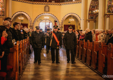 2025-11-11 Narodowe Święto Niepodległości - obchody (750)