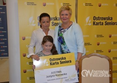 Ostrowska Karta Seniora (47)