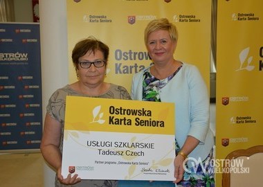 Ostrowska Karta Seniora (48)