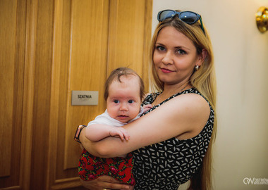 2025-06-04 Becikowe (16)