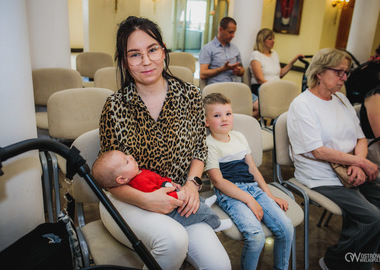 2025-06-04 Becikowe (13)