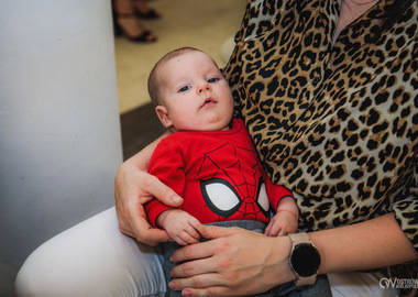 2025-06-04 Becikowe (11)