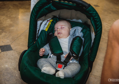 2025-06-04 Becikowe (10)