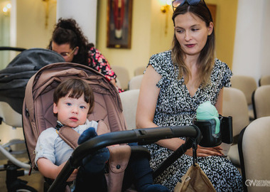 2025-06-04 Becikowe (5)