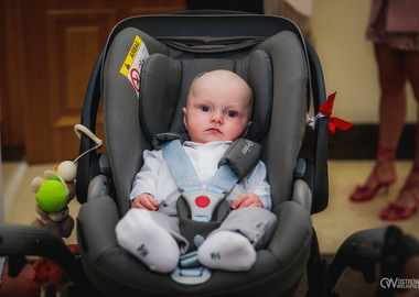 2025-06-04 Becikowe (3)