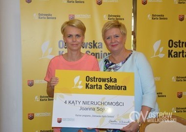 Ostrowska Karta Seniora (50)