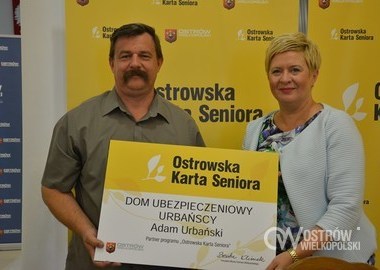 Ostrowska Karta Seniora (52)