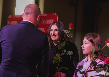 2025-06-11 Animator Kultury (113)