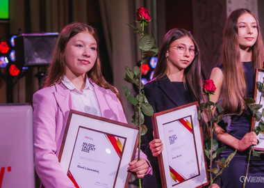 2025-06-11 Animator Kultury (105)