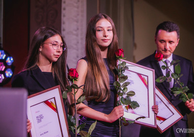 2025-06-11 Animator Kultury (95)