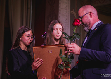 2025-06-11 Animator Kultury (87)