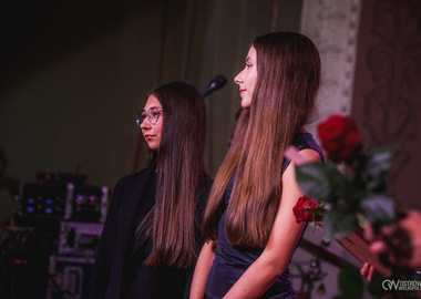 2025-06-11 Animator Kultury (86)