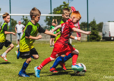 2025-06-15 Turniej im. Lecha Topolana (277)