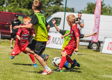 2025-06-15 Turniej im. Lecha Topolana (272)