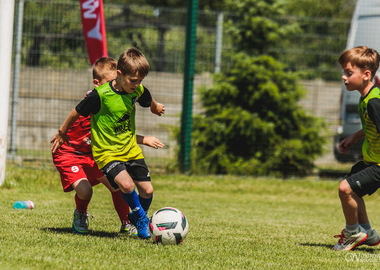 2025-06-15 Turniej im. Lecha Topolana (265)