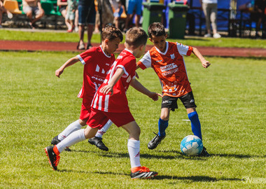 2025-06-15 Turniej im. Lecha Topolana (253)