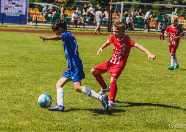 2025-06-15 Turniej im. Lecha Topolana (252)