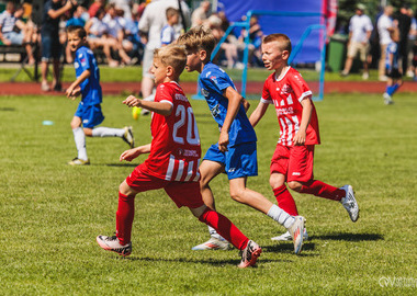 2025-06-15 Turniej im. Lecha Topolana (240)