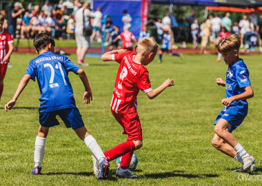 2025-06-15 Turniej im. Lecha Topolana (231)