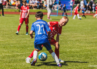 2025-06-15 Turniej im. Lecha Topolana (229)