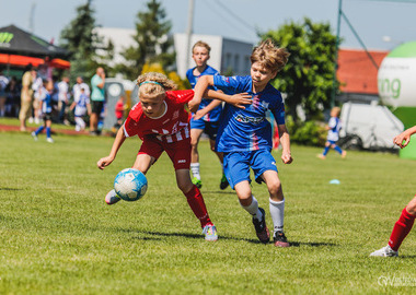 2025-06-15 Turniej im. Lecha Topolana (219)