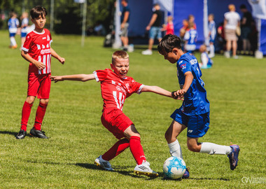 2025-06-15 Turniej im. Lecha Topolana (216)