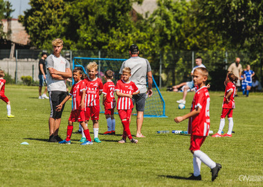 2025-06-15 Turniej im. Lecha Topolana (215)