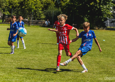 2025-06-15 Turniej im. Lecha Topolana (213)