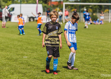 2025-06-15 Turniej im. Lecha Topolana (187)