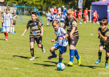 2025-06-15 Turniej im. Lecha Topolana (182)