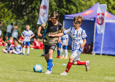 2025-06-15 Turniej im. Lecha Topolana (173)