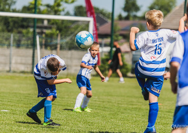 2025-06-15 Turniej im. Lecha Topolana (166)