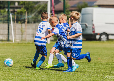 2025-06-15 Turniej im. Lecha Topolana (164)
