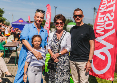 2025-06-15 Turniej im. Lecha Topolana (155)