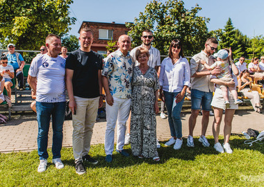 2025-06-15 Turniej im. Lecha Topolana (138)