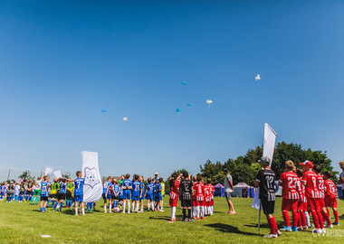 2025-06-15 Turniej im. Lecha Topolana (133)