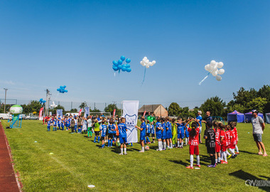 2025-06-15 Turniej im. Lecha Topolana (124)