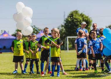 2025-06-15 Turniej im. Lecha Topolana (117)