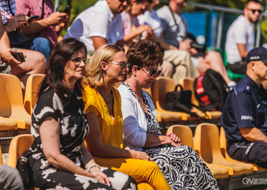 2025-06-15 Turniej im. Lecha Topolana (102)